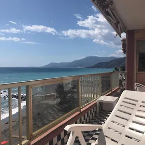  Affittacamere Suite Italia