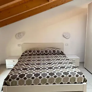  Bed & Breakfast Del Corso Italia