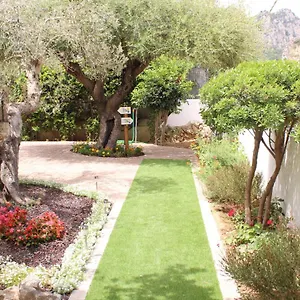  Bed & Breakfast Giobo Italia