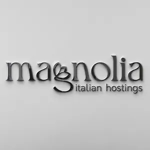  Affittacamere Magnolia Italian Hostings Italia
