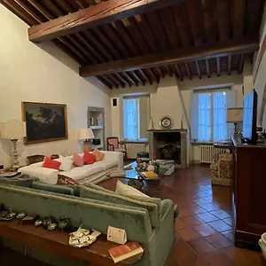  Affittacamere - Casa San Bernardino - Historic Center Estateguard Group Italia