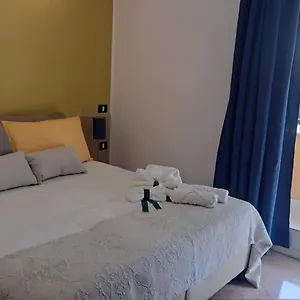 Marimare Bed & Breakfast